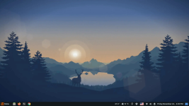 Screenshot from 2023-11-24 16-20-07.png Screenshot from 2023-11-24 16-20-07.png