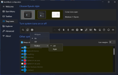 2025-05-28 at 02-24-48 StartAllBackCfg.png