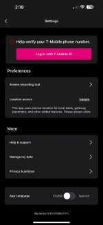 t-life-manage-page-in-tmobile-app.jpg