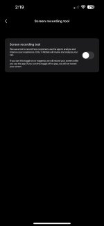 t-life-screen-recording-setting-turned-to-off.jpg