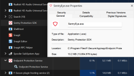 sentry deepguard.png
