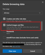 Screenshot 2025-06-01 155046.png
