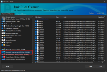 Screenshot 2025-06-01 155717.png