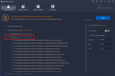 Screenshot 2025-06-01 155835.png