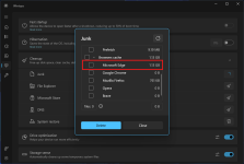 Screenshot 2025-06-01 160143.png