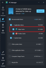 Screenshot 2025-06-01 161833.png