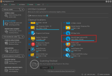 Screenshot 2025-06-01 162227.png