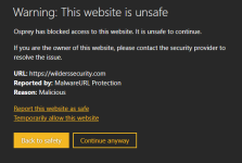 Screenshot 2025-06-01 211644.png
