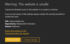 Screenshot 2025-06-01 211702.png