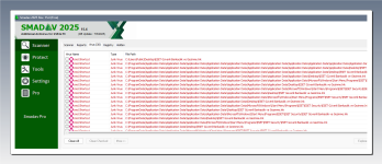 Ekran görüntüsü - 2025-06-02 19-51-39.png