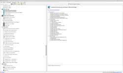 2025-06-03 at 01-18-34 WinaeroTweaker.png