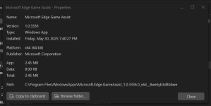 2025-06-04 at 19-35-10 OOAPB.png