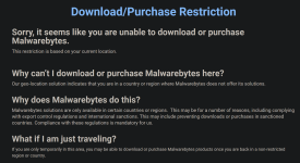 2025-06-05 at 18-49-44 firefox.png