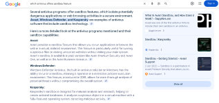 Sandbox_AV_MT_2025-06-06 10.12.08 www.google.com b1b12238a242.png