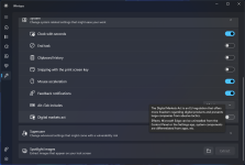 Screenshot 2025-06-07 221923.png