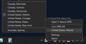 f secure vpn.jpg f secure vpn.jpg