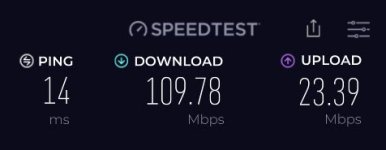 default spectrum.jpg default spectrum.jpg