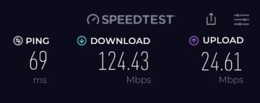 f secure vpn 2.jpg f secure vpn 2.jpg