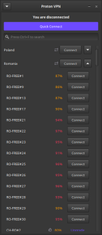screenshot_20250609.png