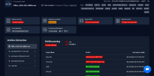 MD_VT_Screenshot 2025-06-12 at 20-04-09 MetaDefender Cloud Community Results.png