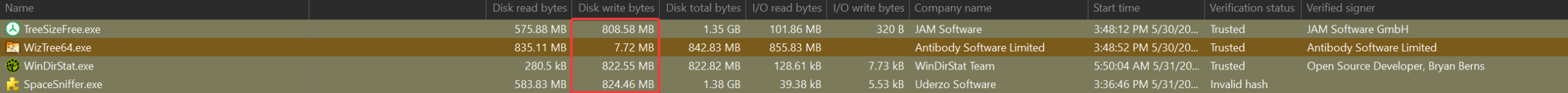 2025-06-13 at 00-33-40.png 2025-06-13 at 00-33-40.png