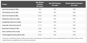Schermafbeelding 2025-06-14 140817.png