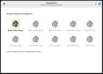Screenshot 2025-06-14 at 22-22-31 Linux Mint 22.2 Will Feature Fingerprint Authentication with...png