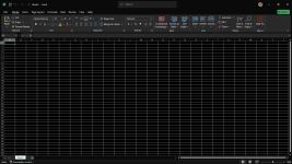 Screenshot 2025-06-19 100401.png