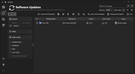 Screenshot 2025-06-20 091117.png