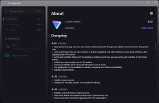 Screenshot 2025-06-20 091458.png