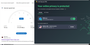 Screenshot 2025-06-21 054635.png