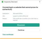 ssl-cert-1.jpg