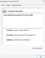 ssl-cert-2.jpg