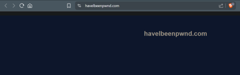 deadlink.png