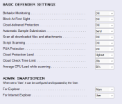 ConfigureDefender_x64_QLDi4596vq.png
