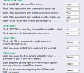 ConfigureDefender_x64_3IaCGF3vpA.png