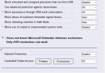 ConfigureDefender_x64_m9ECk7PoOS.png