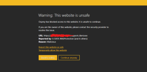 Capture d’écran 2025-06-25 230144.png