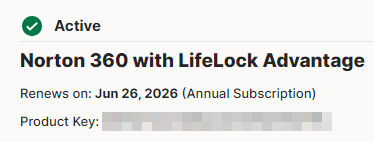 1359.png