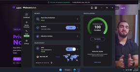 Screenshot 2025-06-26 213949.png