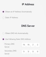 2025-07-02 19.20.48 192.168.1.1 5247c5512cfe.jpg