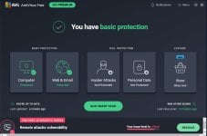 avg scare tatics.jpg