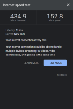 Screenshot 2025-07-05 090720.png