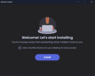 Screenshot 2025-07-07 181641.png