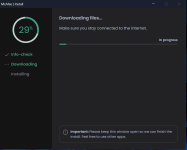 Screenshot 2025-07-07 181654.png