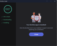 Screenshot 2025-07-07 181806.png