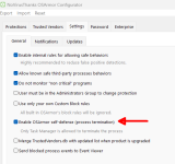 OSArmor settings.png
