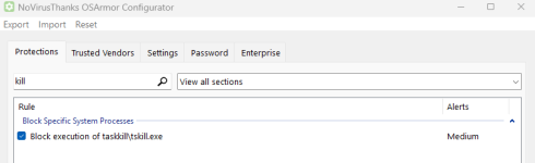 OSArmor settings (1).png
