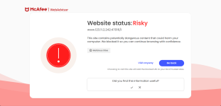 Screenshot 2025-07-10 165405.png