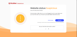 Screenshot 2025-07-10 165351.png